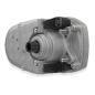 Preview: E-Bike Akku Mittelmotor Brose Drive T C91143-200